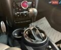 Білий Міні Cooper, об'ємом двигуна 1.6 л та пробігом 130 тис. км за 9999 $, фото 23 на Automoto.ua
