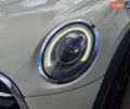 Білий Міні Cooper, об'ємом двигуна 2 л та пробігом 156 тис. км за 11500 $, фото 3 на Automoto.ua