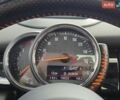 Білий Міні Cooper, об'ємом двигуна 2 л та пробігом 156 тис. км за 11500 $, фото 20 на Automoto.ua