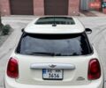 Білий Міні Cooper, об'ємом двигуна 1.5 л та пробігом 135 тис. км за 13500 $, фото 5 на Automoto.ua