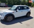 Белый Мини Купер, объемом двигателя 1.6 л и пробегом 60 тыс. км за 11000 $, фото 2 на Automoto.ua