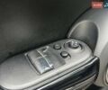 Белый Мини Купер, объемом двигателя 2 л и пробегом 154 тыс. км за 15690 $, фото 7 на Automoto.ua