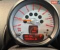 Білий Міні Cooper, об'ємом двигуна 1.6 л та пробігом 130 тис. км за 9999 $, фото 18 на Automoto.ua