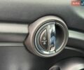 Білий Міні Cooper, об'ємом двигуна 1.5 л та пробігом 224 тис. км за 8200 $, фото 30 на Automoto.ua