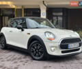 Білий Міні Cooper, об'ємом двигуна 1.3 л та пробігом 122 тис. км за 5999 $, фото 17 на Automoto.ua