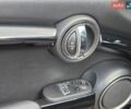 Білий Міні Cooper, об'ємом двигуна 2 л та пробігом 156 тис. км за 11500 $, фото 11 на Automoto.ua