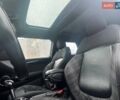 Белый Мини Купер, объемом двигателя 2 л и пробегом 154 тыс. км за 15690 $, фото 15 на Automoto.ua
