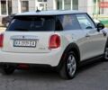 Белый Мини Купер, объемом двигателя 1.5 л и пробегом 158 тыс. км за 10600 $, фото 33 на Automoto.ua