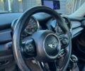 Білий Міні Cooper, об'ємом двигуна 1.5 л та пробігом 204 тис. км за 9999 $, фото 25 на Automoto.ua