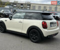 Білий Міні Cooper, об'ємом двигуна 1.5 л та пробігом 91 тис. км за 10500 $, фото 6 на Automoto.ua