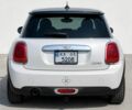 Білий Міні Cooper, об'ємом двигуна 1.5 л та пробігом 161 тис. км за 12600 $, фото 3 на Automoto.ua