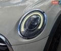 Білий Міні Cooper, об'ємом двигуна 2 л та пробігом 156 тис. км за 11500 $, фото 3 на Automoto.ua