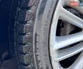 Белый Мини Купер, объемом двигателя 1.5 л и пробегом 135 тыс. км за 13100 $, фото 12 на Automoto.ua