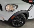 Білий Міні Cooper, об'ємом двигуна 1.6 л та пробігом 130 тис. км за 9999 $, фото 4 на Automoto.ua