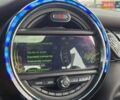 Білий Міні Cooper, об'ємом двигуна 2 л та пробігом 156 тис. км за 9999 $, фото 21 на Automoto.ua