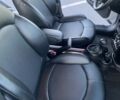 Білий Міні Cooper, об'ємом двигуна 1.6 л та пробігом 159 тис. км за 12500 $, фото 12 на Automoto.ua