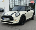 Білий Міні Cooper, об'ємом двигуна 1.5 л та пробігом 91 тис. км за 10500 $, фото 2 на Automoto.ua