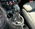 Белый Мини Купер, объемом двигателя 1.5 л и пробегом 158 тыс. км за 10290 $, фото 54 на Automoto.ua