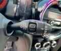 Білий Міні Cooper, об'ємом двигуна 1.5 л та пробігом 158 тис. км за 9290 $, фото 24 на Automoto.ua