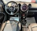 Білий Міні Cooper, об'ємом двигуна 1.6 л та пробігом 130 тис. км за 9999 $, фото 12 на Automoto.ua