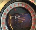 Белый Мини Купер, объемом двигателя 1.6 л и пробегом 130 тыс. км за 10800 $, фото 21 на Automoto.ua