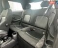 Белый Мини Купер, объемом двигателя 2 л и пробегом 154 тыс. км за 15690 $, фото 12 на Automoto.ua