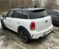 Білий Міні Cooper, об'ємом двигуна 1.6 л та пробігом 130 тис. км за 8000 $, фото 4 на Automoto.ua