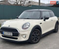 Білий Міні Cooper, об'ємом двигуна 1.3 л та пробігом 122 тис. км за 5900 $, фото 1 на Automoto.ua