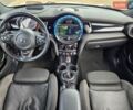 Білий Міні Cooper, об'ємом двигуна 2 л та пробігом 156 тис. км за 11500 $, фото 17 на Automoto.ua