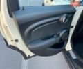 Білий Міні Cooper, об'ємом двигуна 1.5 л та пробігом 204 тис. км за 9999 $, фото 28 на Automoto.ua