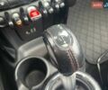 Белый Мини Купер, объемом двигателя 2 л и пробегом 154 тыс. км за 15690 $, фото 27 на Automoto.ua