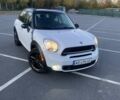 Білий Міні Cooper, об'ємом двигуна 1.6 л та пробігом 159 тис. км за 12500 $, фото 15 на Automoto.ua