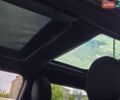 Білий Міні Cooper, об'ємом двигуна 2 л та пробігом 156 тис. км за 9999 $, фото 26 на Automoto.ua