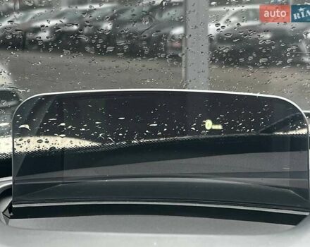 Белый Мини Купер, объемом двигателя 2 л и пробегом 154 тыс. км за 15690 $, фото 22 на Automoto.ua