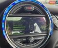 Білий Міні Cooper, об'ємом двигуна 2 л та пробігом 156 тис. км за 11500 $, фото 21 на Automoto.ua