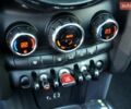 Белый Мини Купер, объемом двигателя 1.5 л и пробегом 158 тыс. км за 10600 $, фото 26 на Automoto.ua