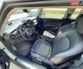 Білий Міні Cooper, об'ємом двигуна 1.5 л та пробігом 115 тис. км за 11500 $, фото 6 на Automoto.ua