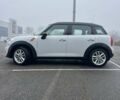 Білий Міні Cooper, об'ємом двигуна 1.6 л та пробігом 113 тис. км за 11300 $, фото 4 на Automoto.ua