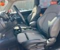 Белый Мини Купер, объемом двигателя 1.5 л и пробегом 158 тыс. км за 10290 $, фото 29 на Automoto.ua