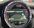 Білий Міні Cooper, об'ємом двигуна 2 л та пробігом 156 тис. км за 11500 $, фото 22 на Automoto.ua