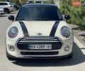 Білий Міні Cooper, об'ємом двигуна 1.5 л та пробігом 115 тис. км за 11500 $, фото 3 на Automoto.ua