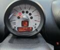 Белый Мини Купер, объемом двигателя 1.6 л и пробегом 60 тыс. км за 11000 $, фото 8 на Automoto.ua