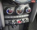 Білий Міні Cooper, об'ємом двигуна 2 л та пробігом 156 тис. км за 11500 $, фото 23 на Automoto.ua
