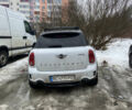Білий Міні Cooper, об'ємом двигуна 1.6 л та пробігом 130 тис. км за 7000 $, фото 5 на Automoto.ua