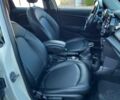 Білий Міні Cooper, об'ємом двигуна 1.5 л та пробігом 204 тис. км за 9999 $, фото 32 на Automoto.ua