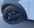 Білий Міні Cooper, об'ємом двигуна 1.6 л та пробігом 159 тис. км за 12500 $, фото 23 на Automoto.ua