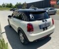 Білий Міні Cooper, об'ємом двигуна 1.5 л та пробігом 115 тис. км за 11500 $, фото 10 на Automoto.ua