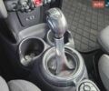 Білий Міні Cooper, об'ємом двигуна 2 л та пробігом 156 тис. км за 11500 $, фото 24 на Automoto.ua