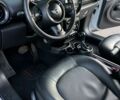 Белый Мини Купер, объемом двигателя 1.6 л и пробегом 120 тыс. км за 9600 $, фото 5 на Automoto.ua