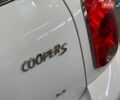 Білий Міні Cooper, об'ємом двигуна 1.6 л та пробігом 130 тис. км за 9999 $, фото 14 на Automoto.ua